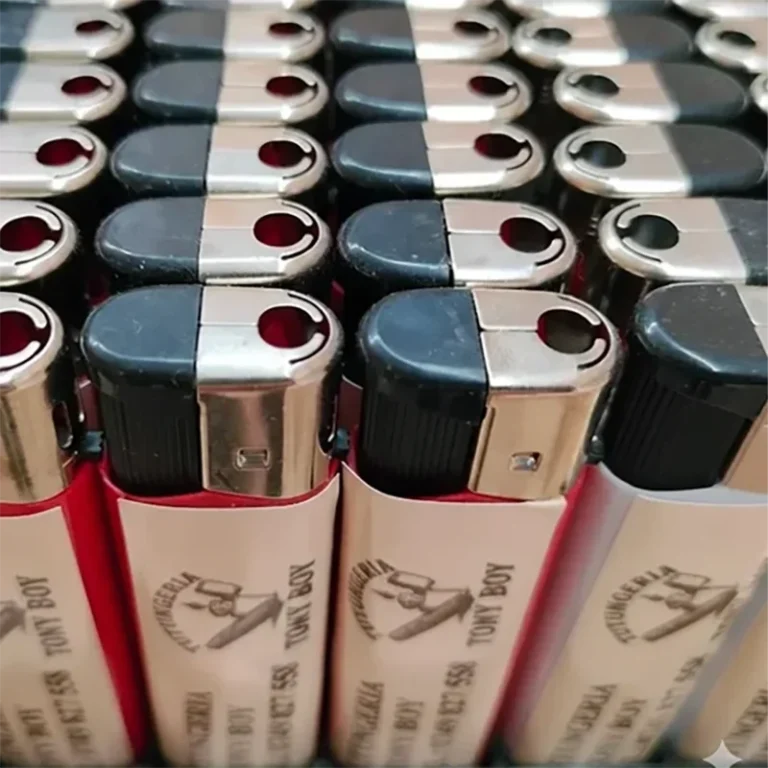 brichete-electronice