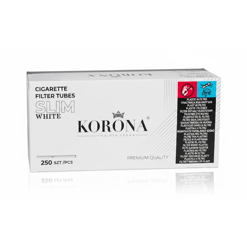 tuburi-tutun-korona-alb