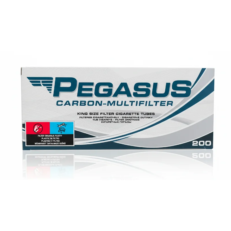 tuburi-tutun-pegasus-carbon