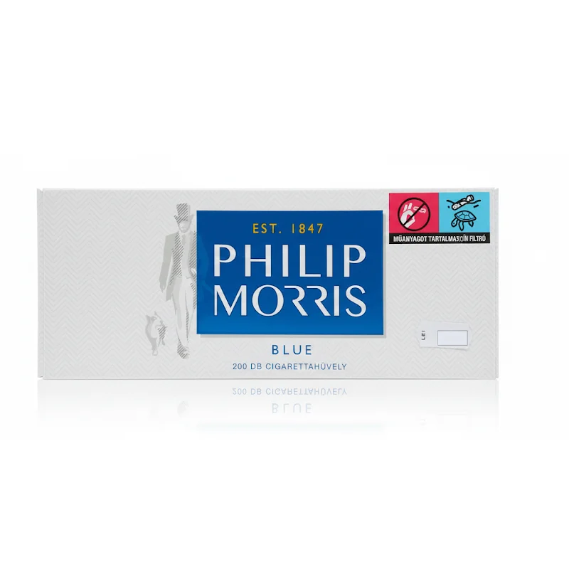 tuburi-tutun-philips