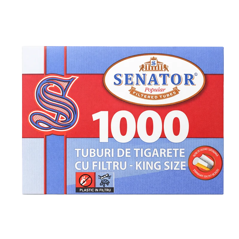 tuburi-tutun-senator-1000