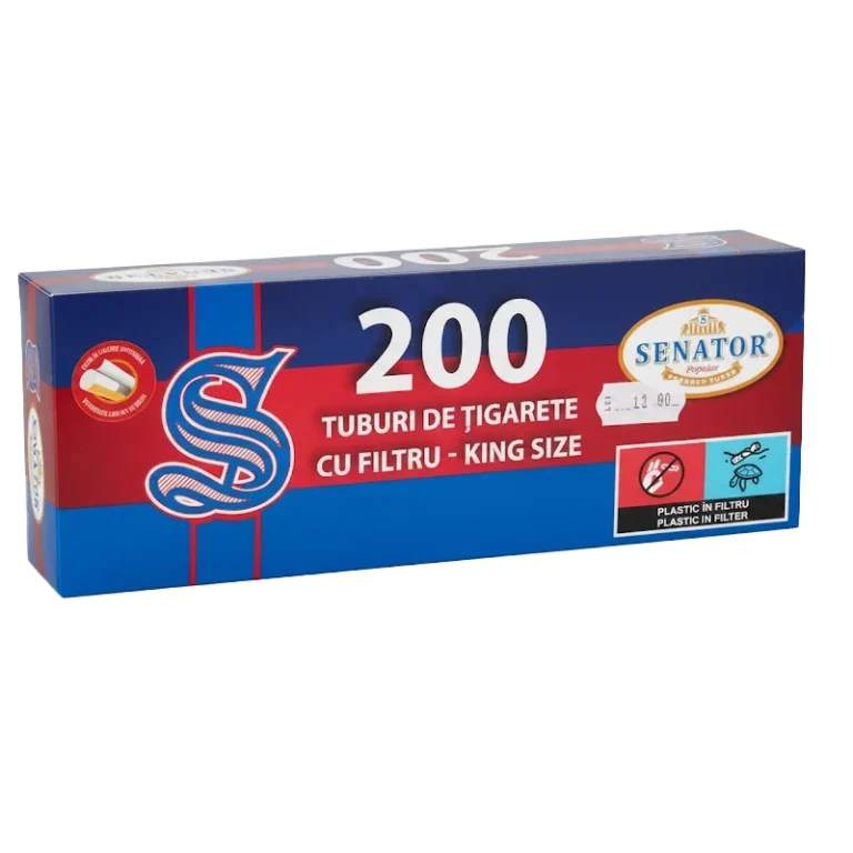 tuburi-tutun-senator220