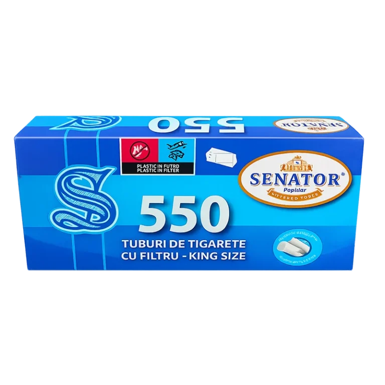 tuburi-tutun-senator550