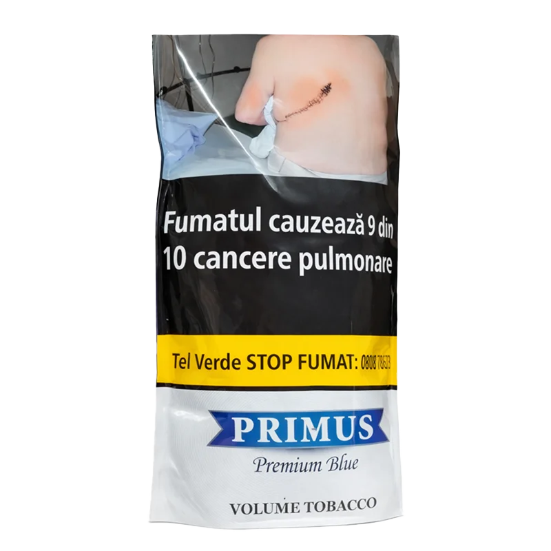 tutun-primus-premium