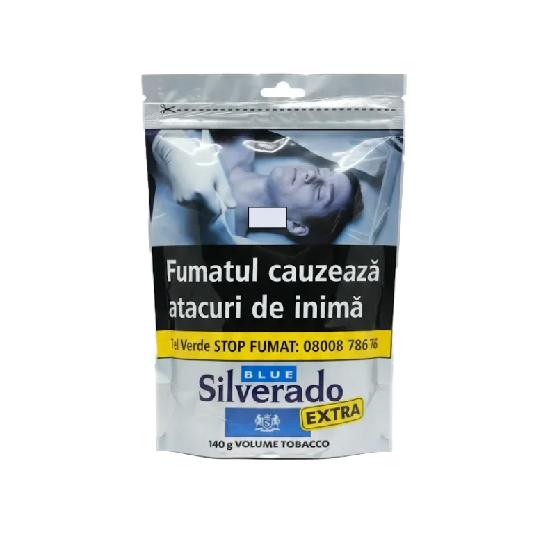 tutun-silverado-blue